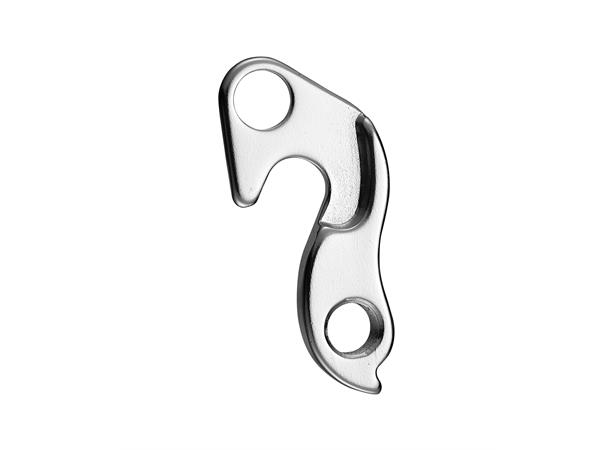 Union Girøre GH-083 passer Specialized og andre 